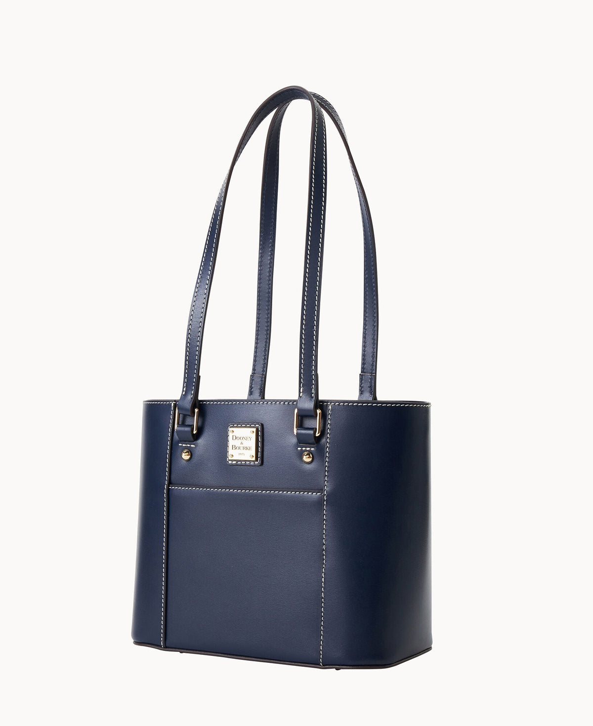 Penrose Pocket Tote 25