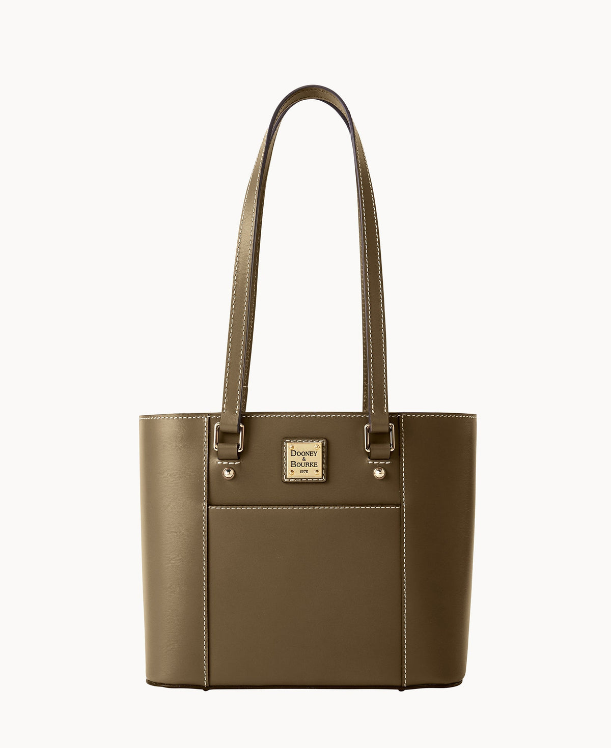 Penrose Pocket Tote 25