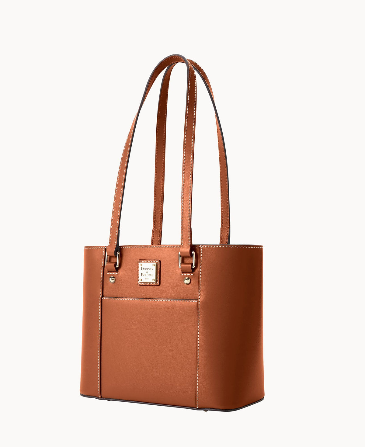 Penrose Pocket Tote 25