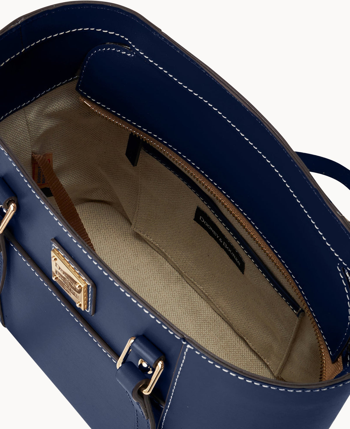 Penrose Pocket Tote 25