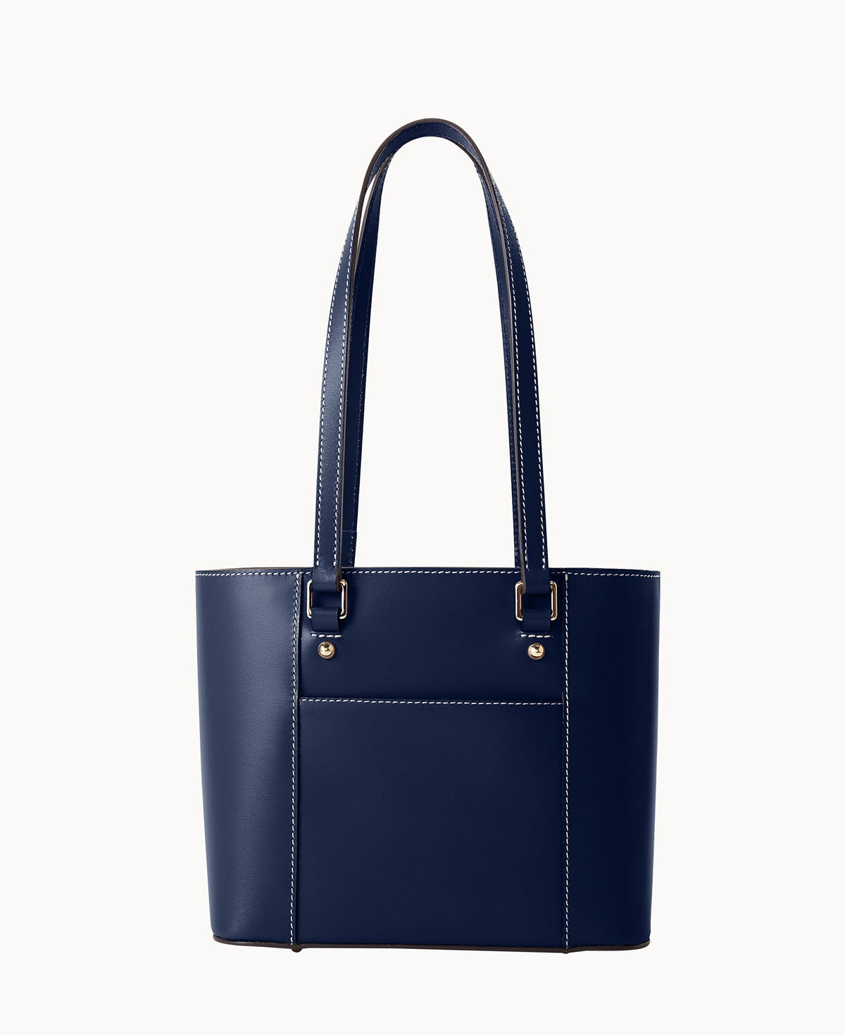 Penrose Pocket Tote 25