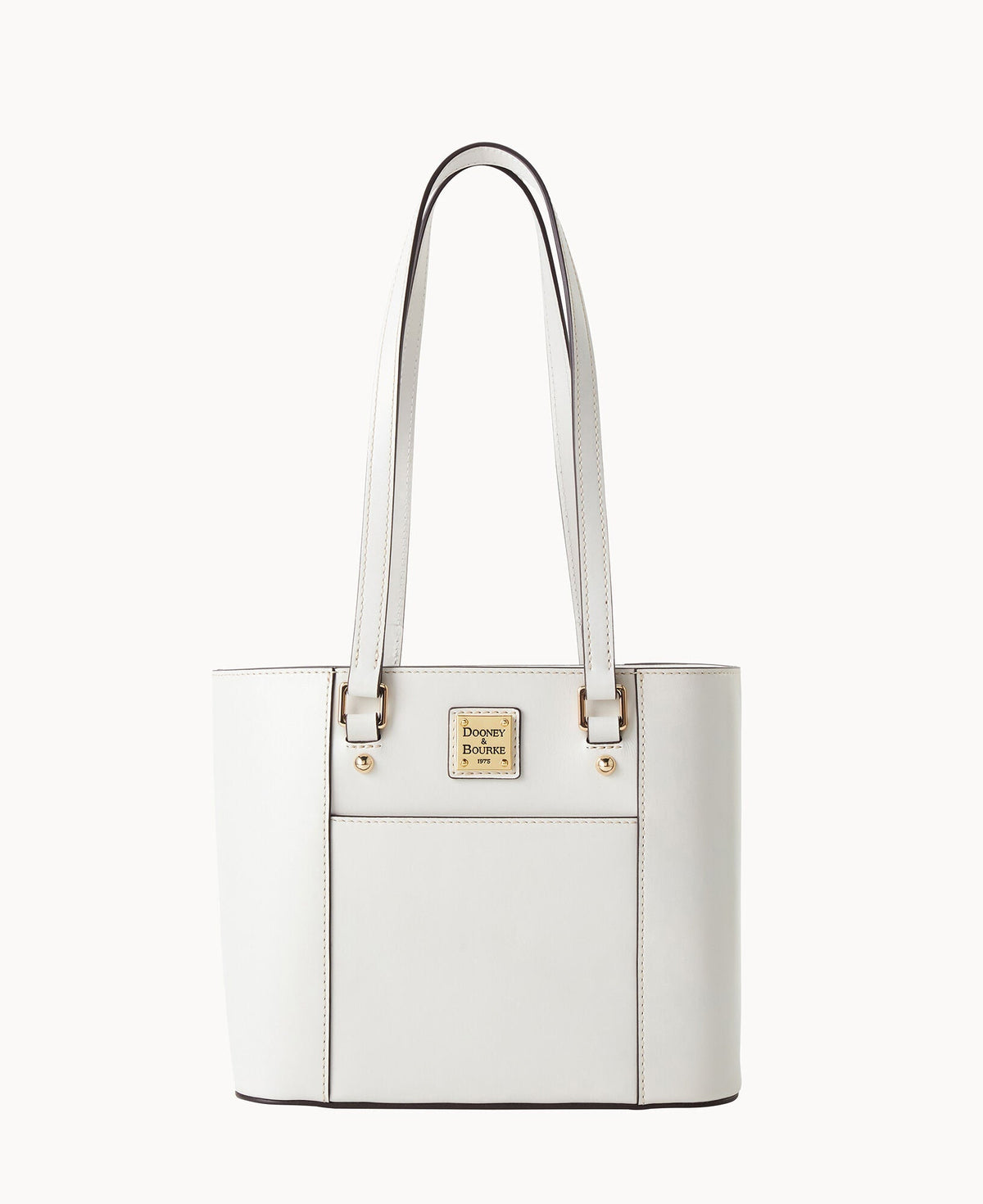 Penrose Pocket Tote 25