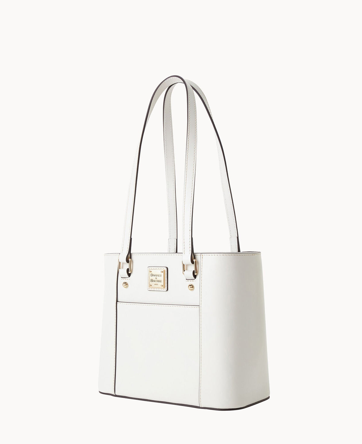 Penrose Pocket Tote 25