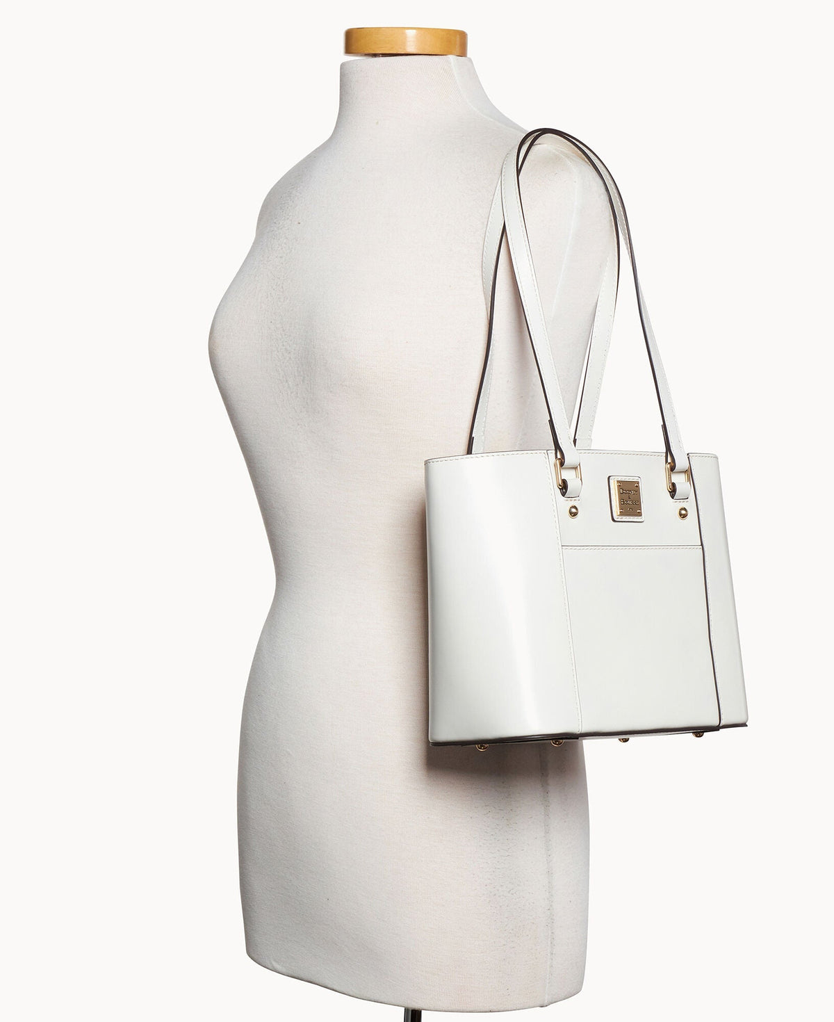 Penrose Pocket Tote 25