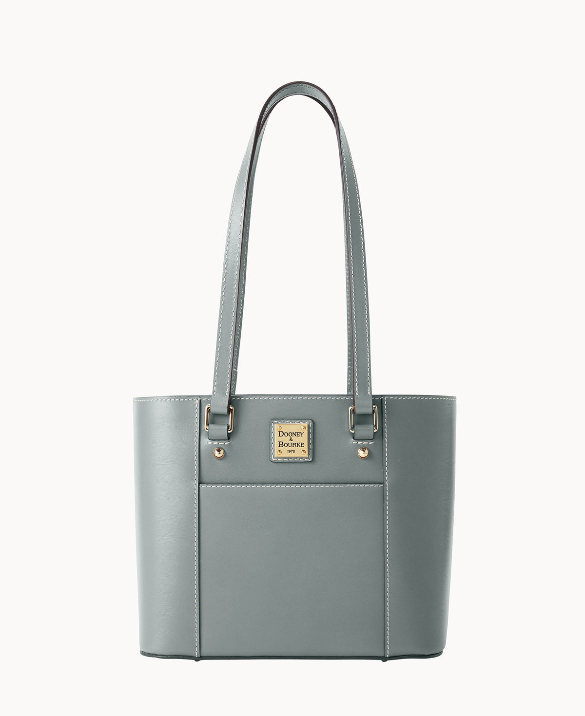 Penrose Pocket Tote 25