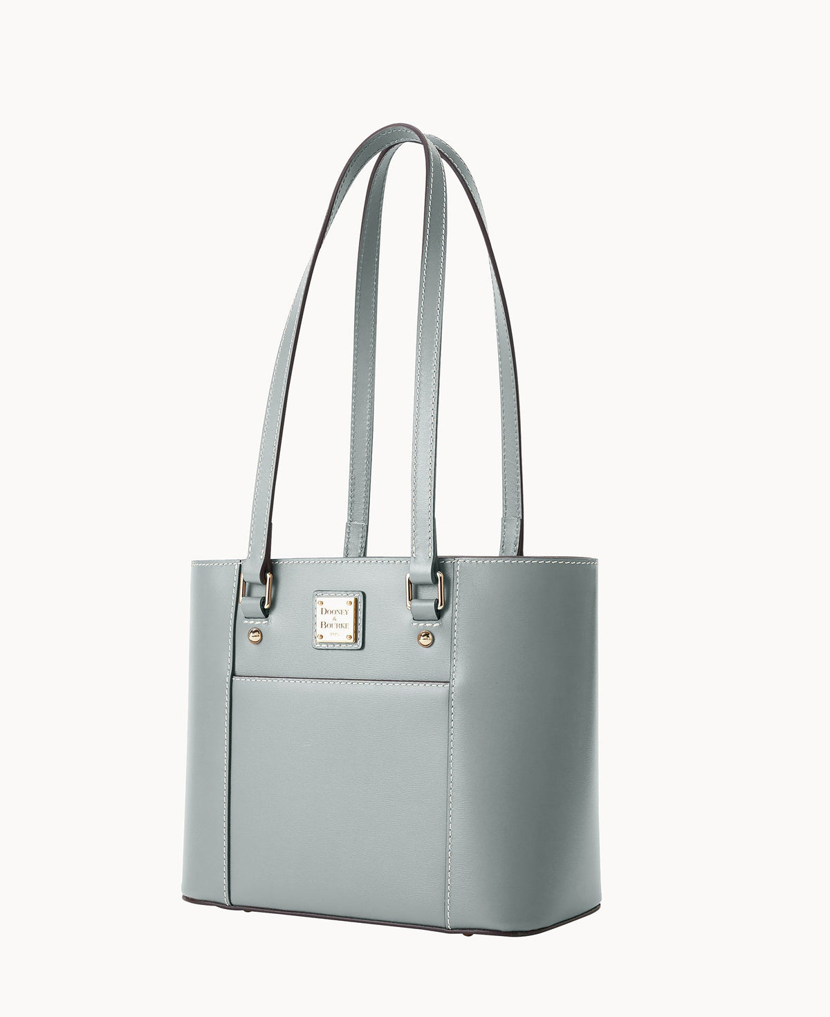 Penrose Pocket Tote 25