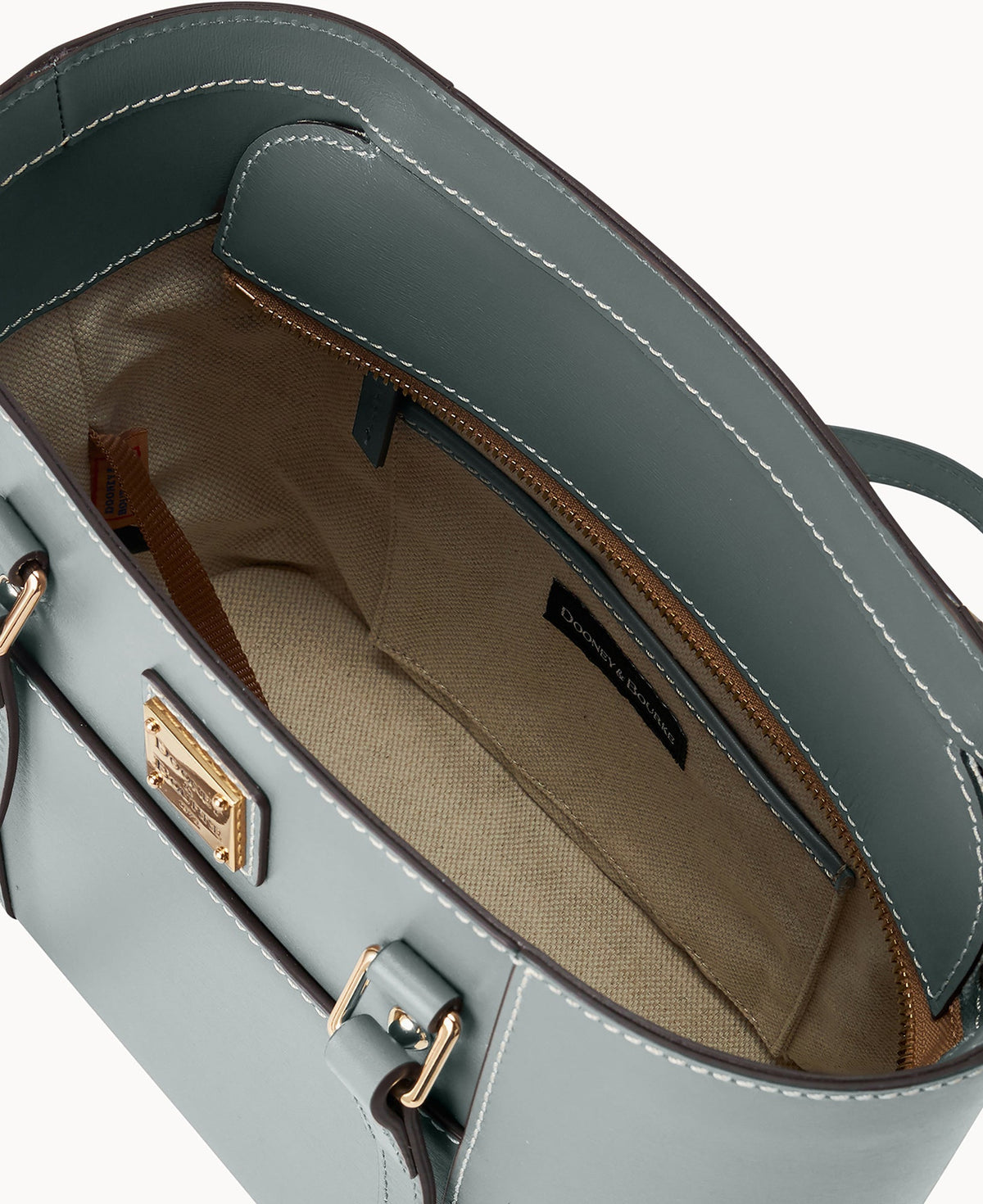 Penrose Pocket Tote 25