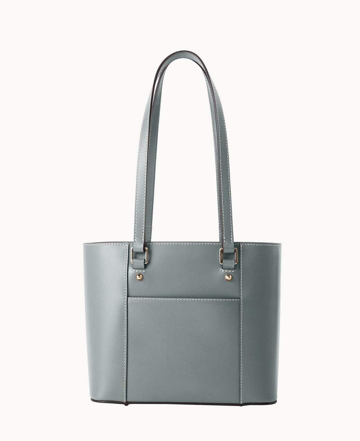 Penrose Pocket Tote 25