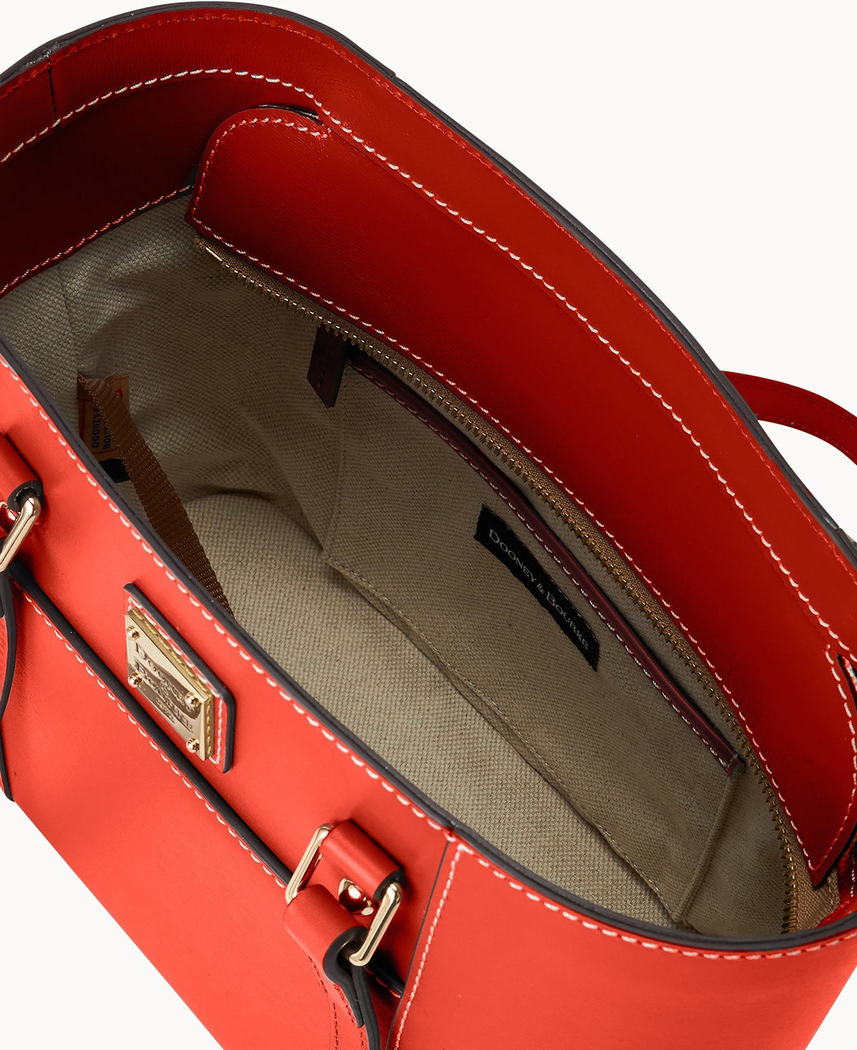 Penrose Pocket Tote 25