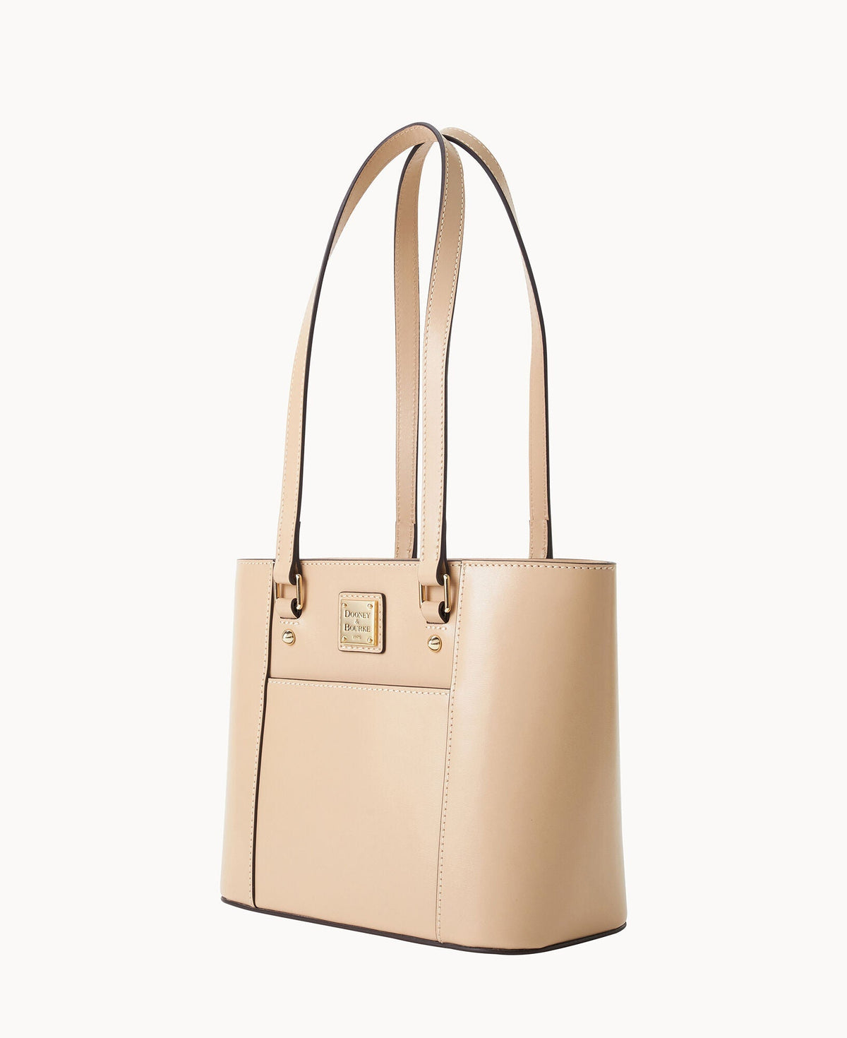 Penrose Pocket Tote 25
