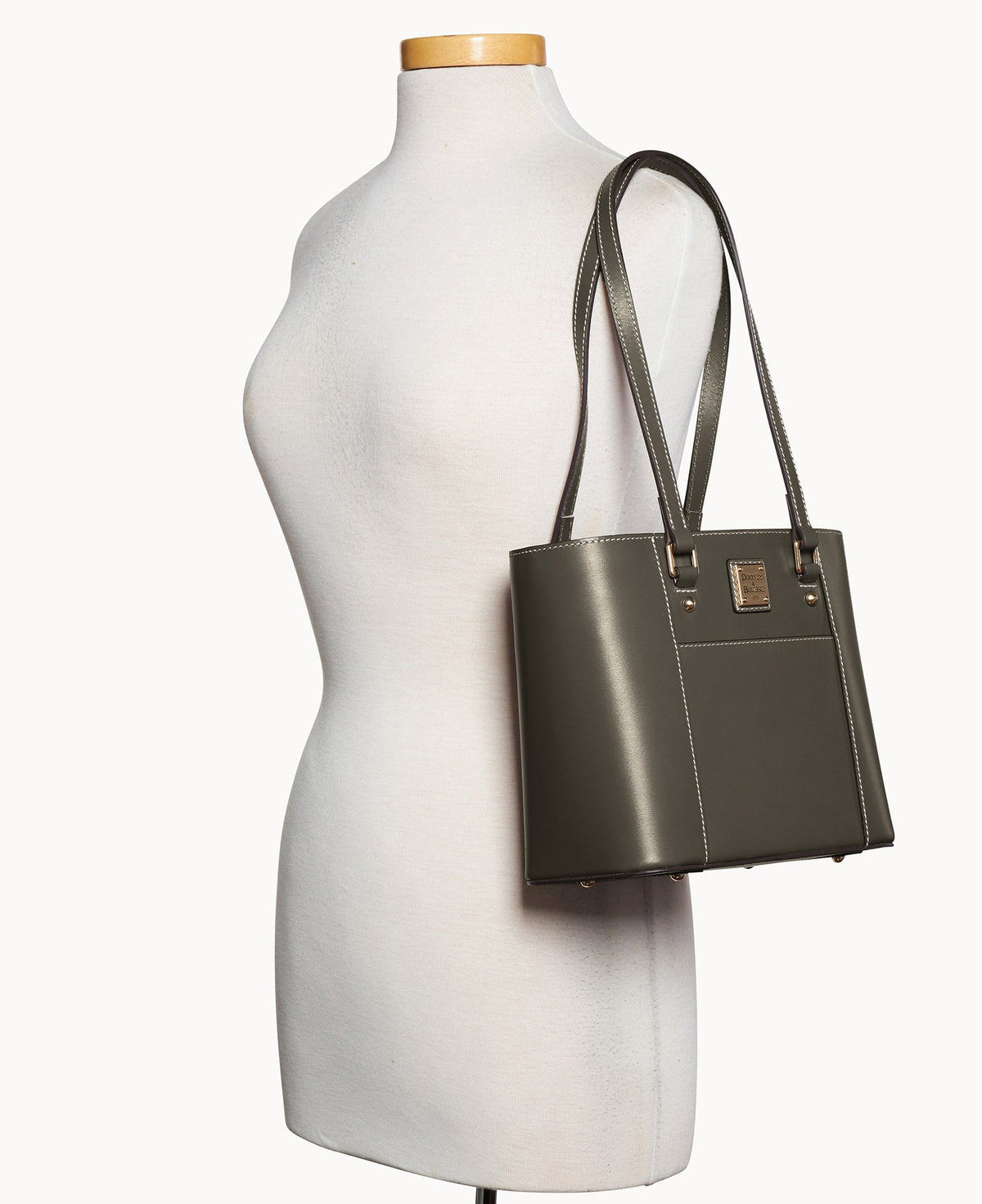 Penrose Pocket Tote 25