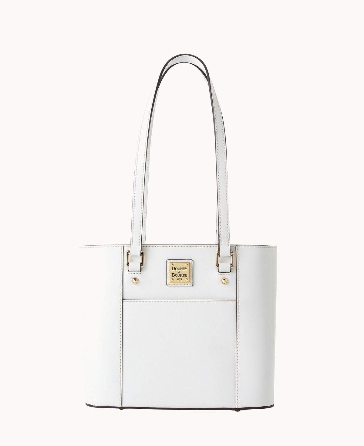 Penrose Pocket Tote 25