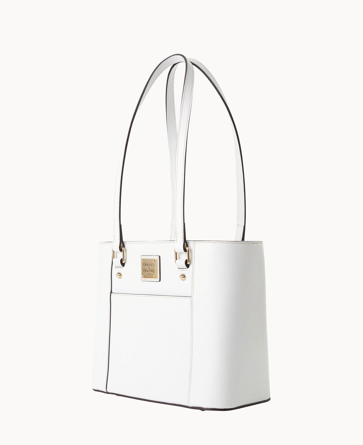 Penrose Pocket Tote 25