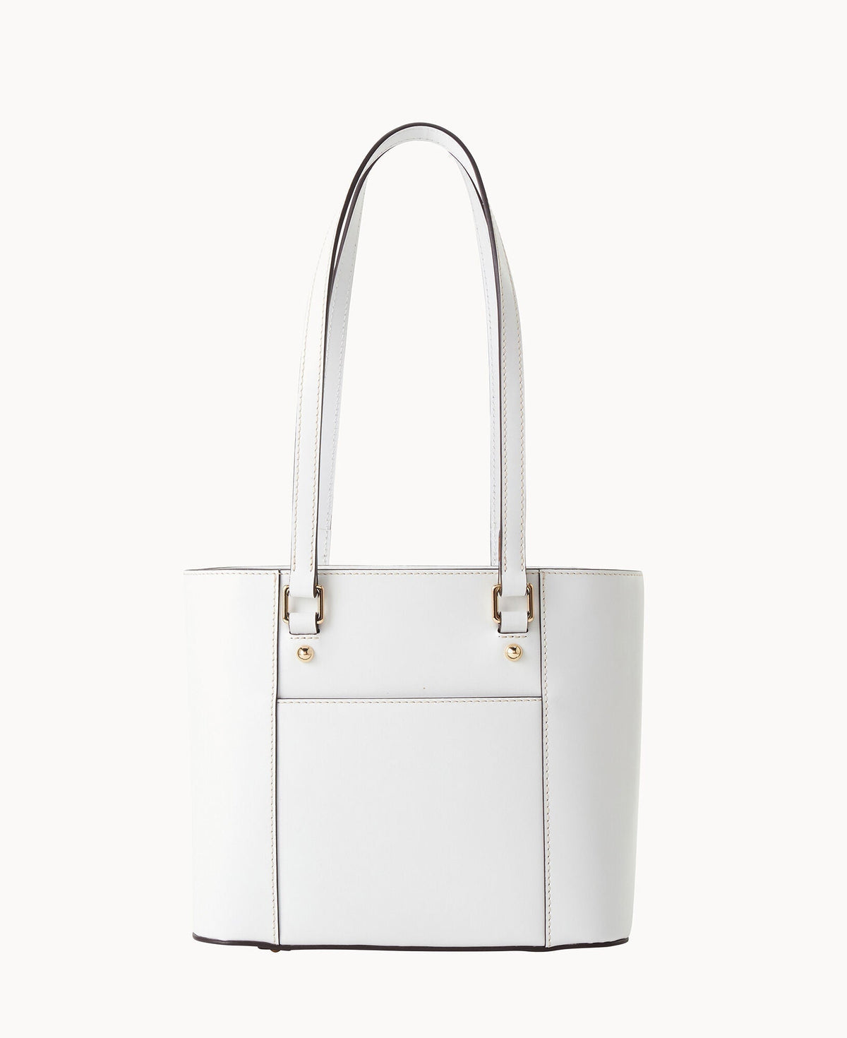 Penrose Pocket Tote 25