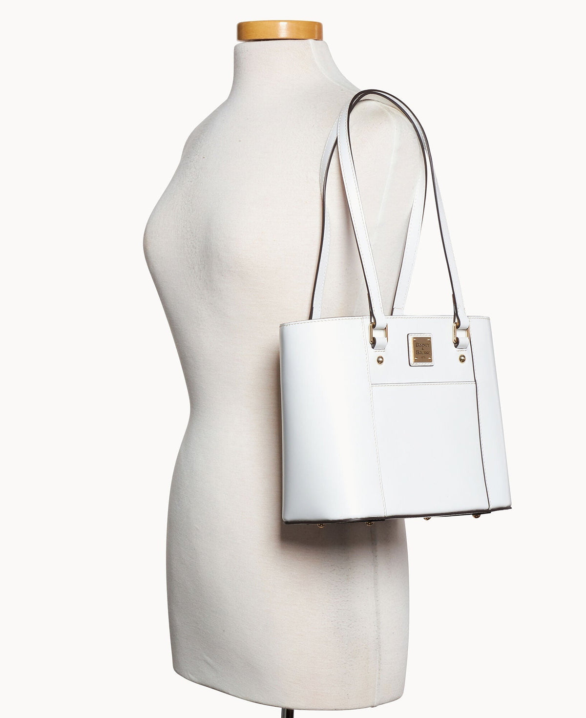 Penrose Pocket Tote 25