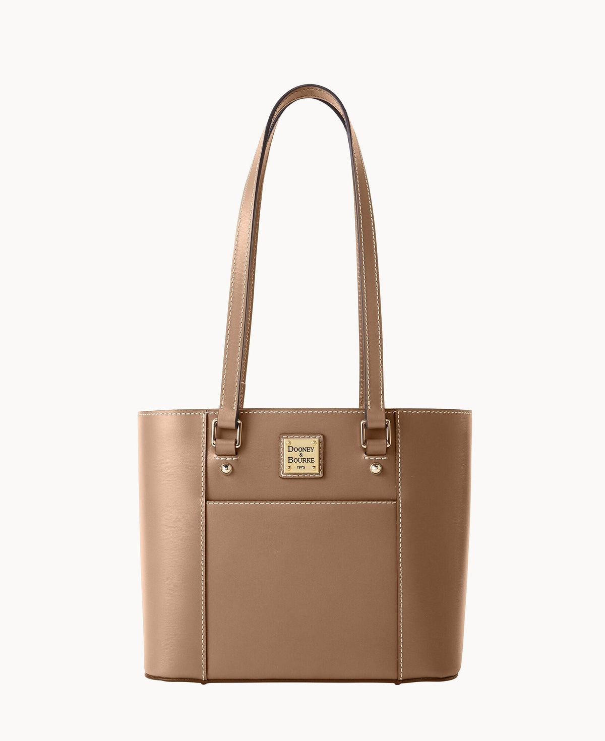 Penrose Pocket Tote 25