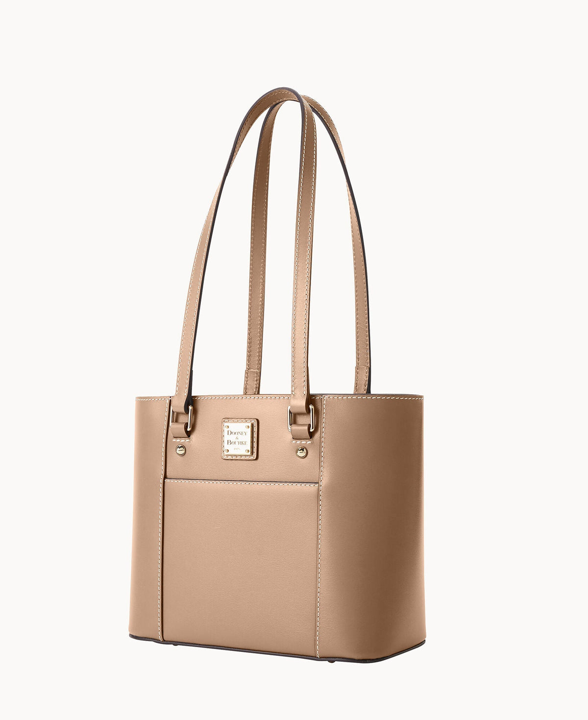 Penrose Pocket Tote 25