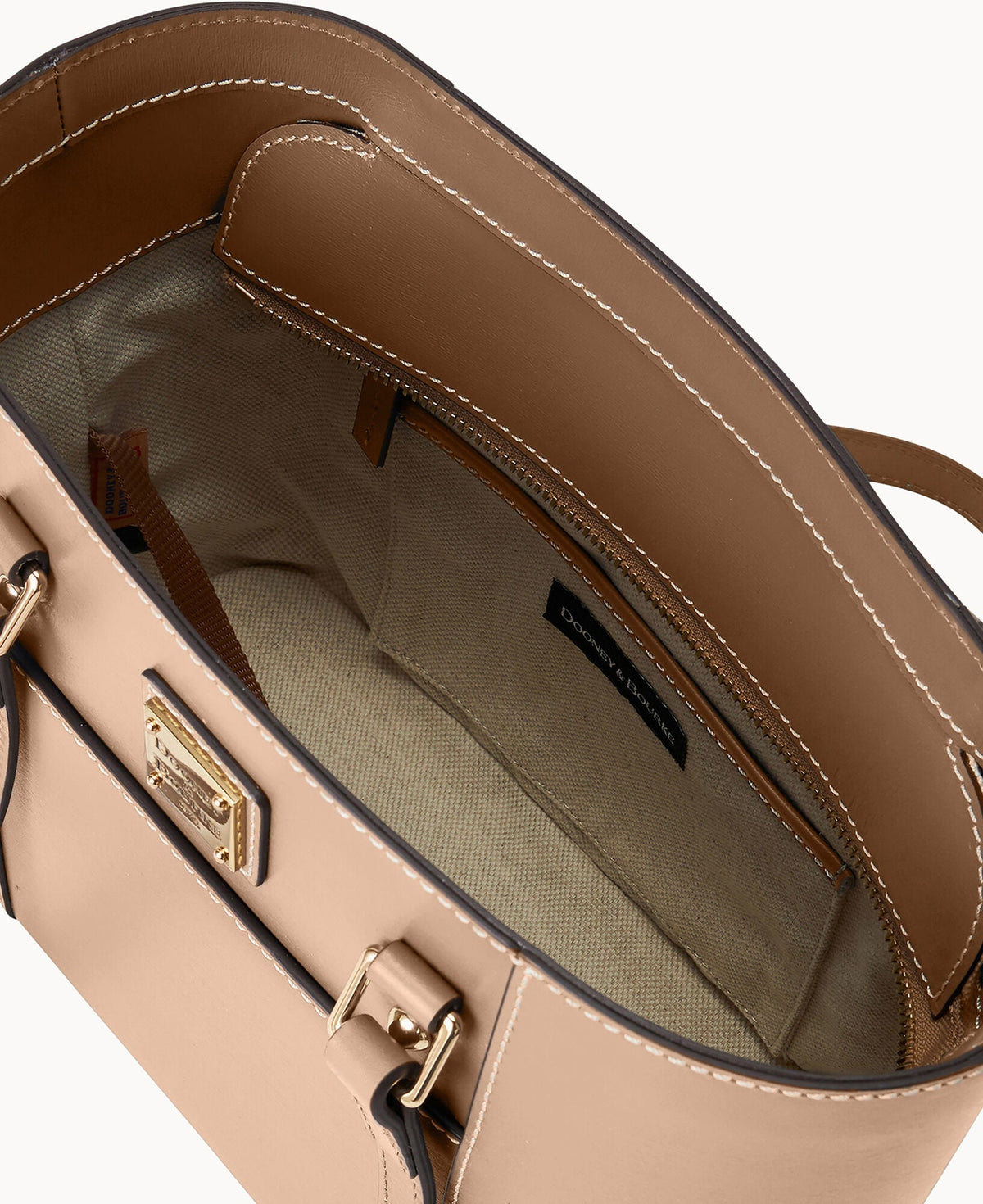 Penrose Pocket Tote 25