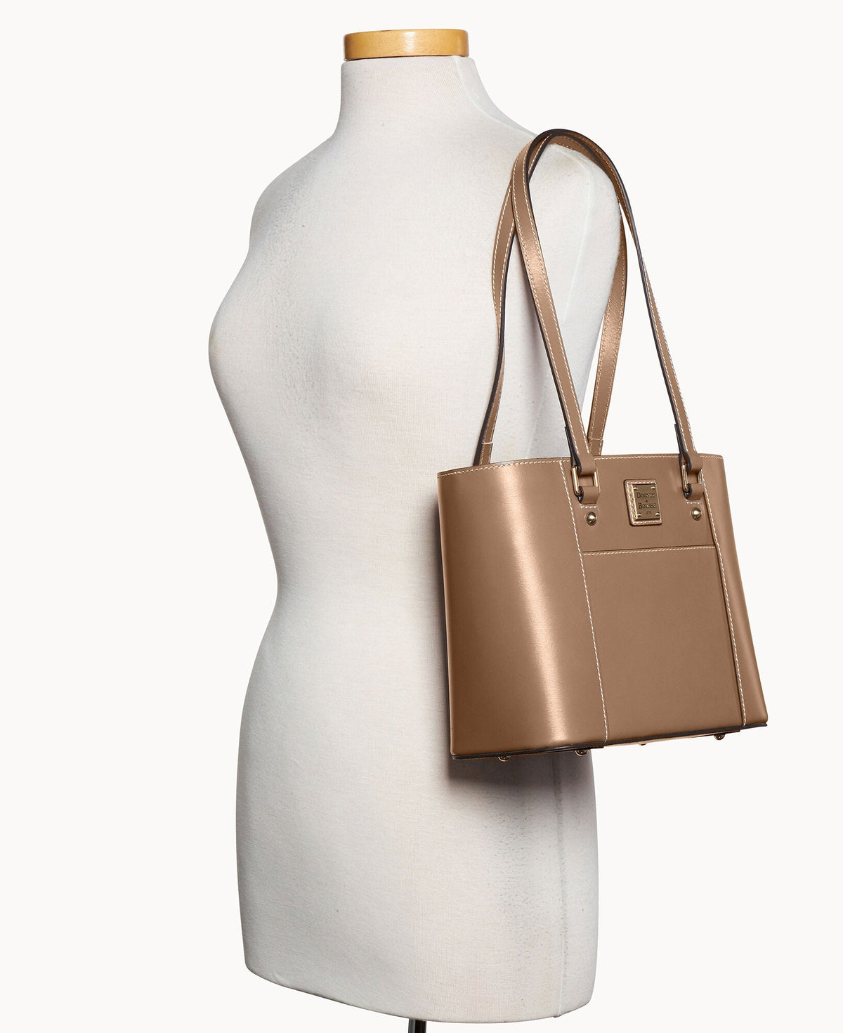 Penrose Pocket Tote 25
