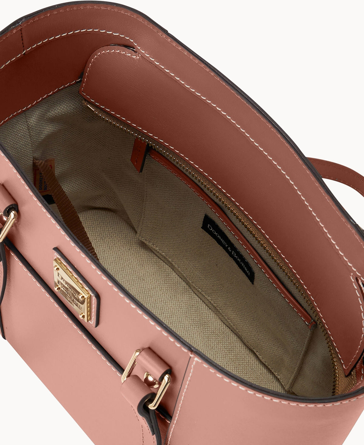 Penrose Pocket Tote 25