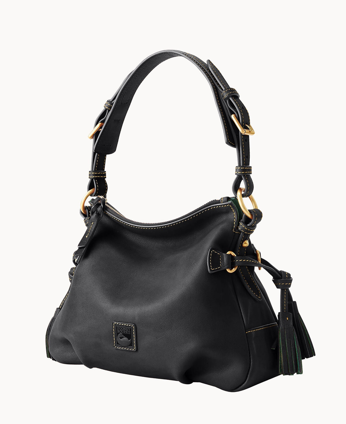 Florentine Teagan 30