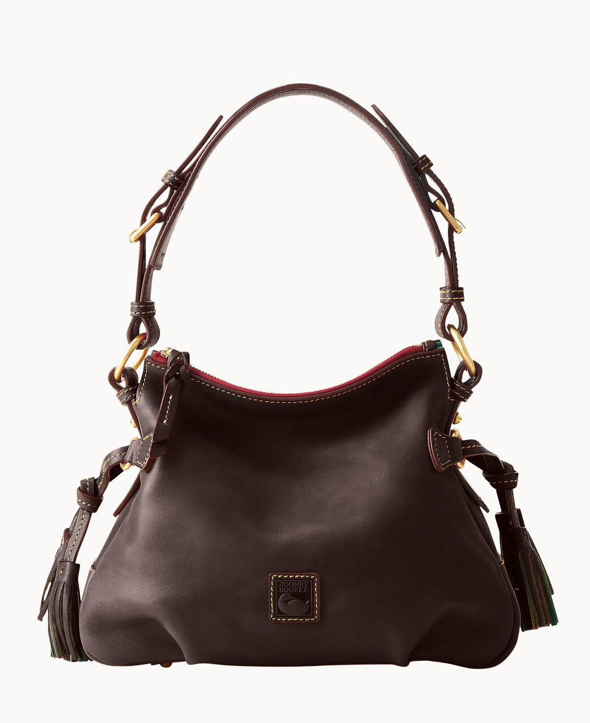 Florentine Teagan 30