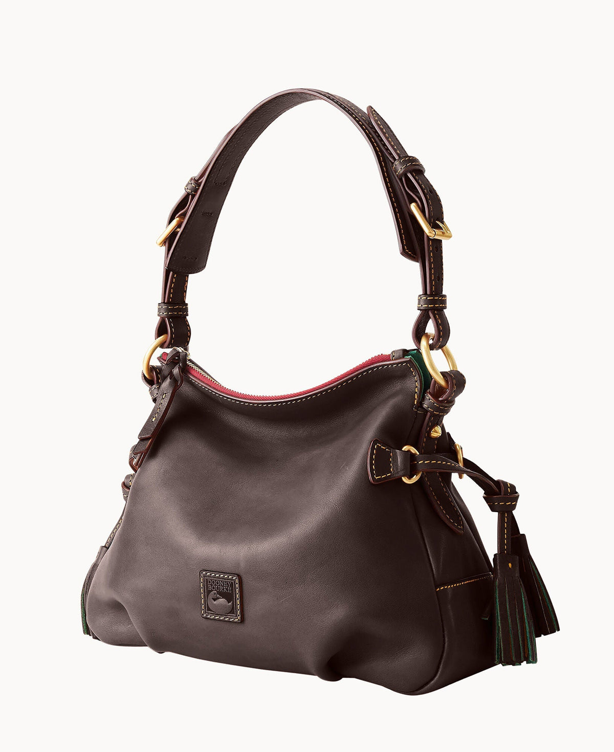 Florentine Teagan 30