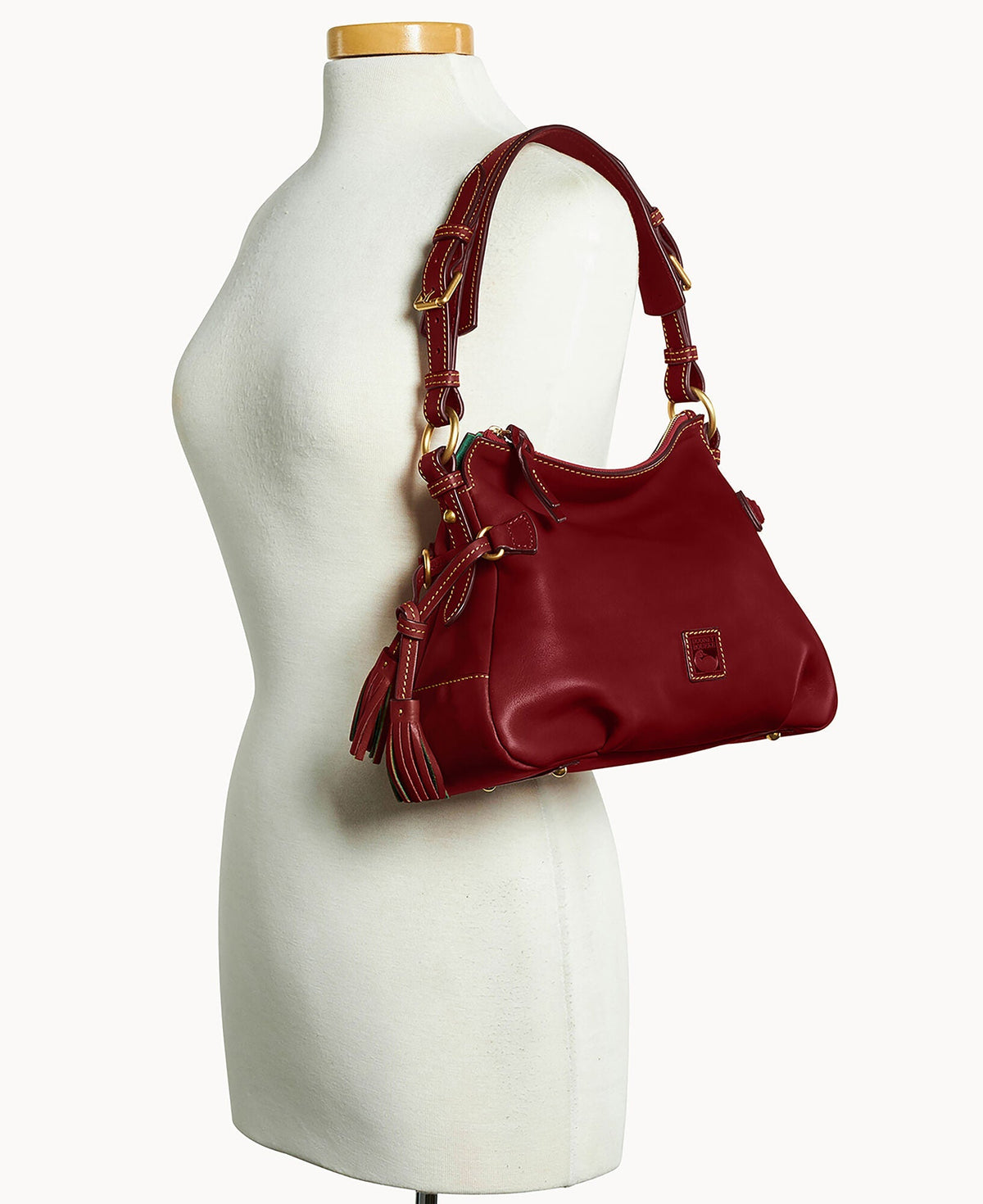 Florentine Teagan 30