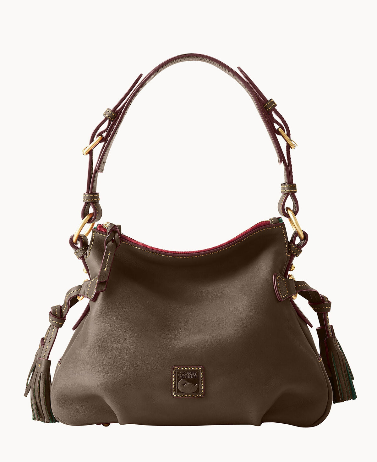 Florentine Teagan 30