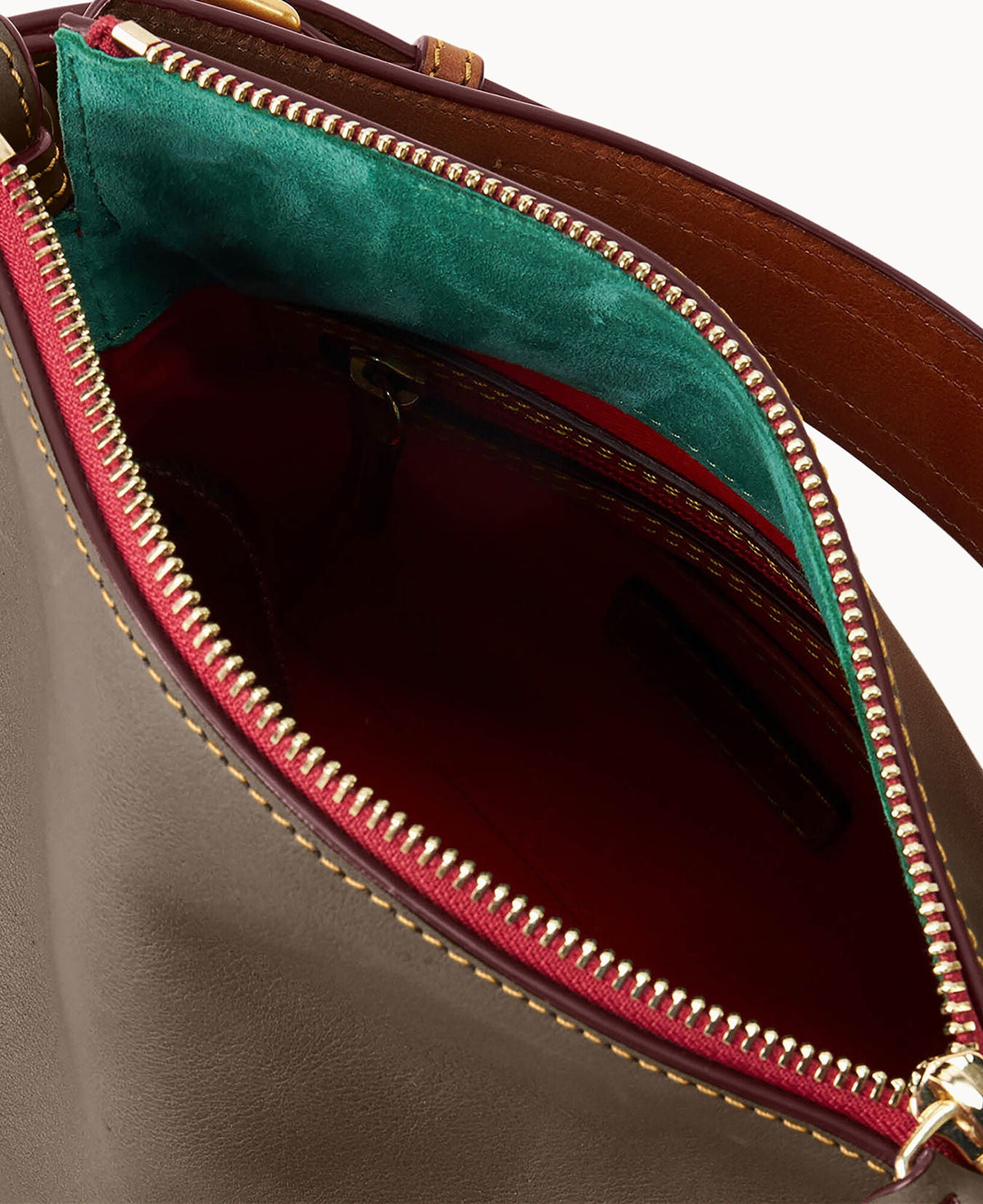 Florentine Teagan 30