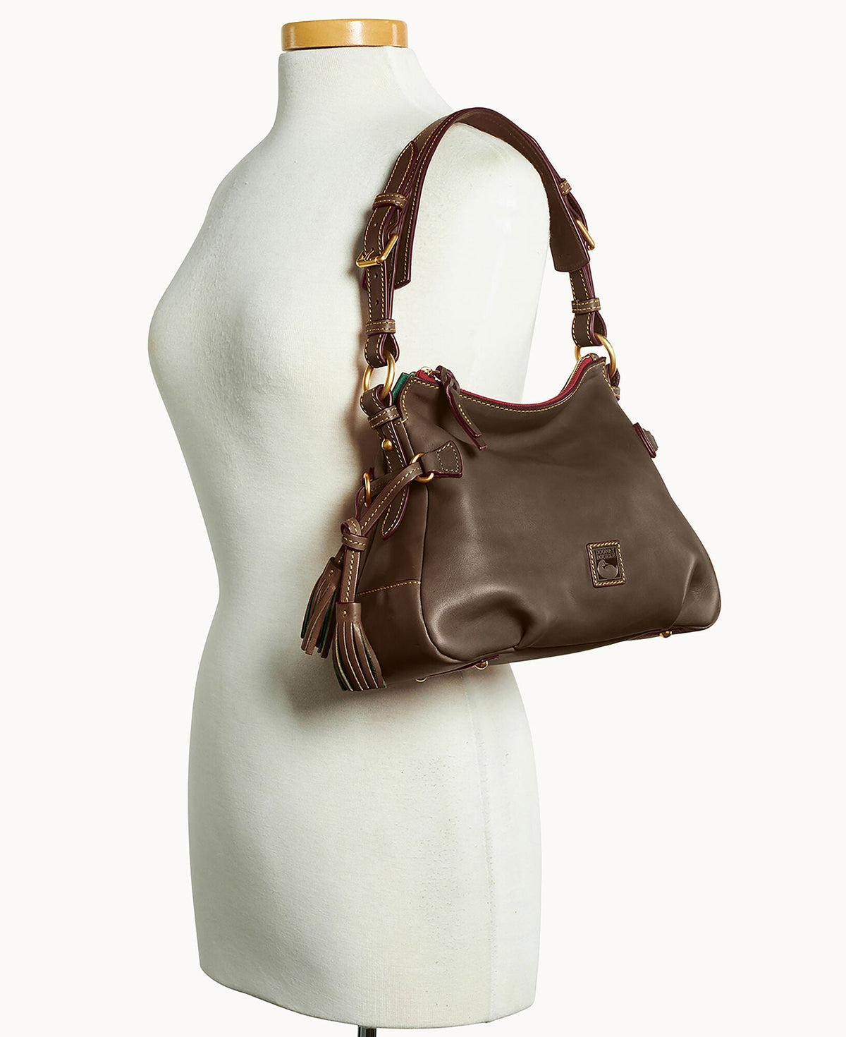 Florentine Teagan 30