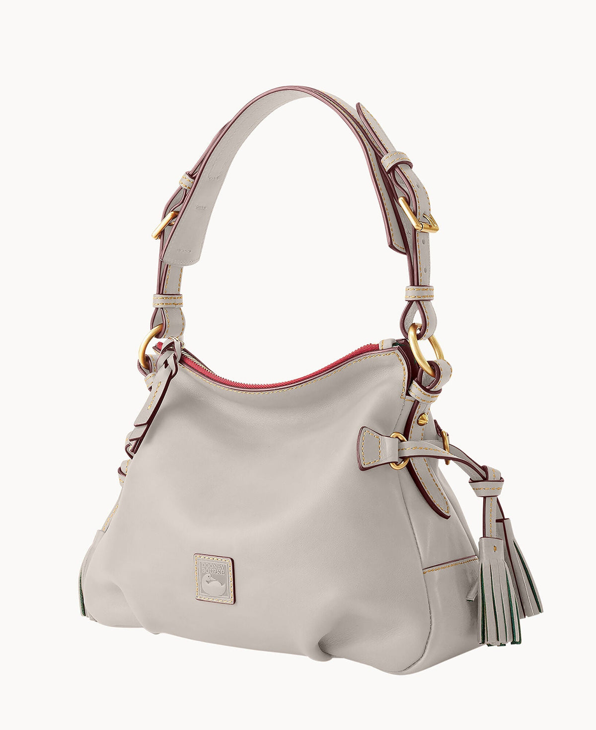 Florentine Teagan 30