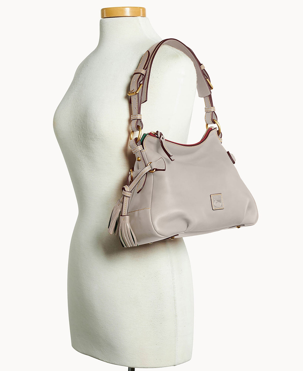 Florentine Teagan 30