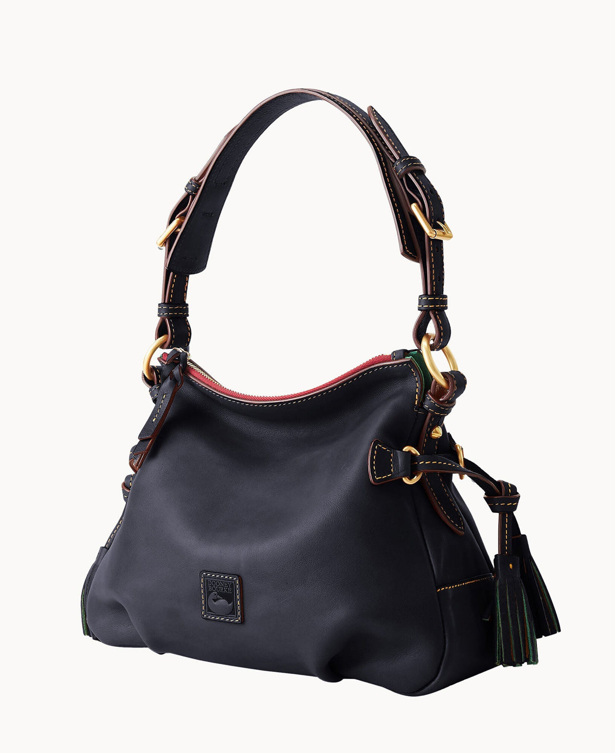 Florentine Teagan 30