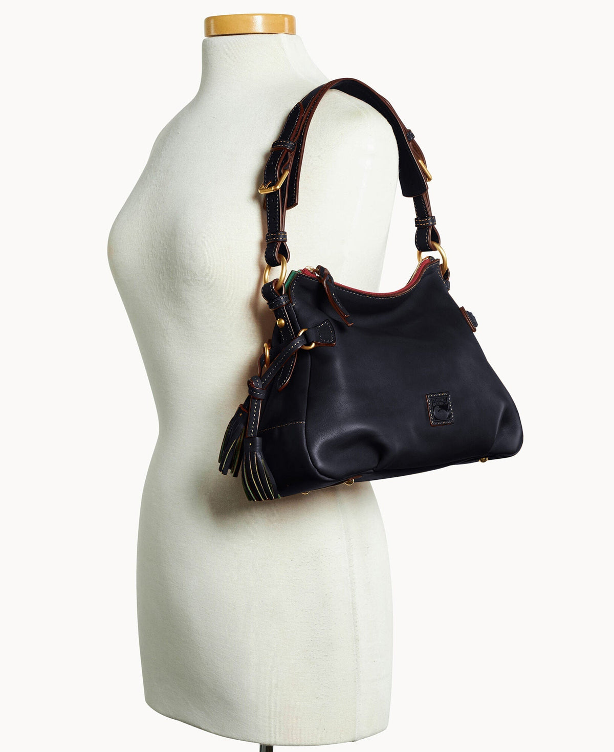 Florentine Teagan 30