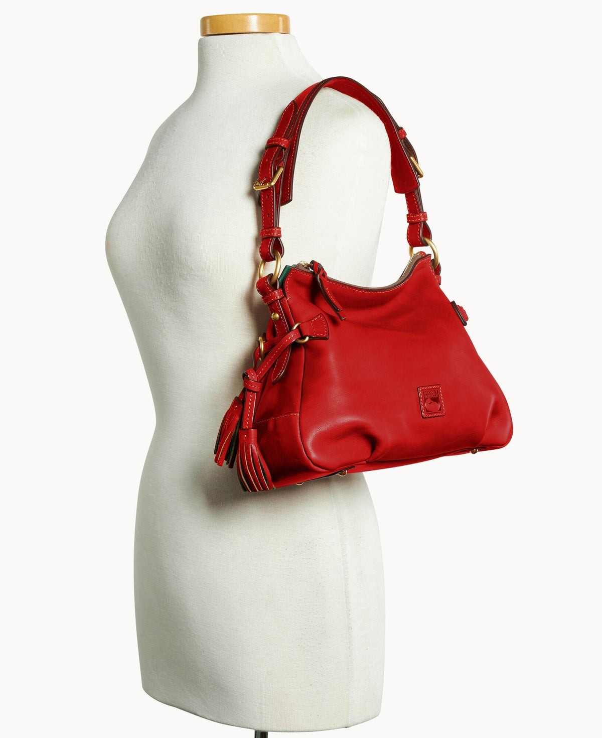 Florentine Teagan 30