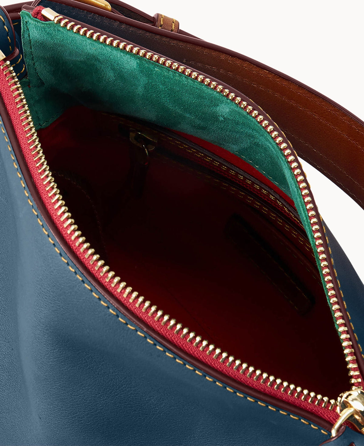 Florentine Teagan 30