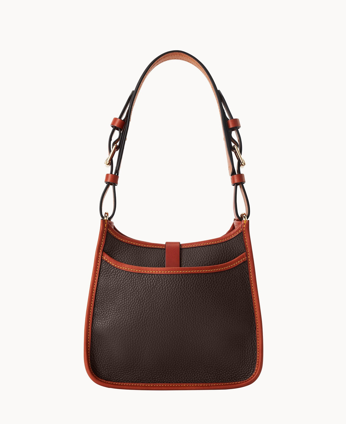 Heritage Hobo 23