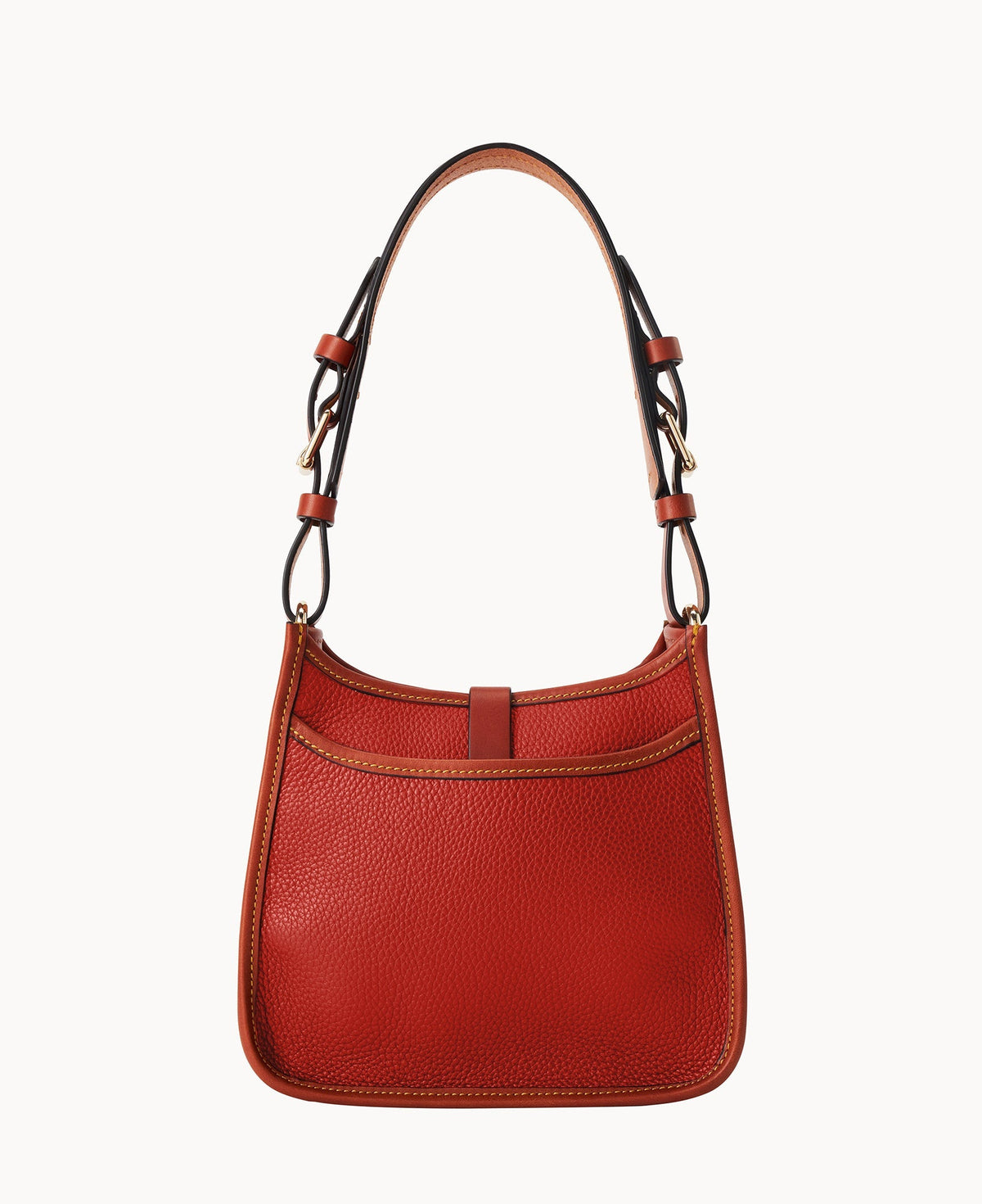 Heritage Hobo 23
