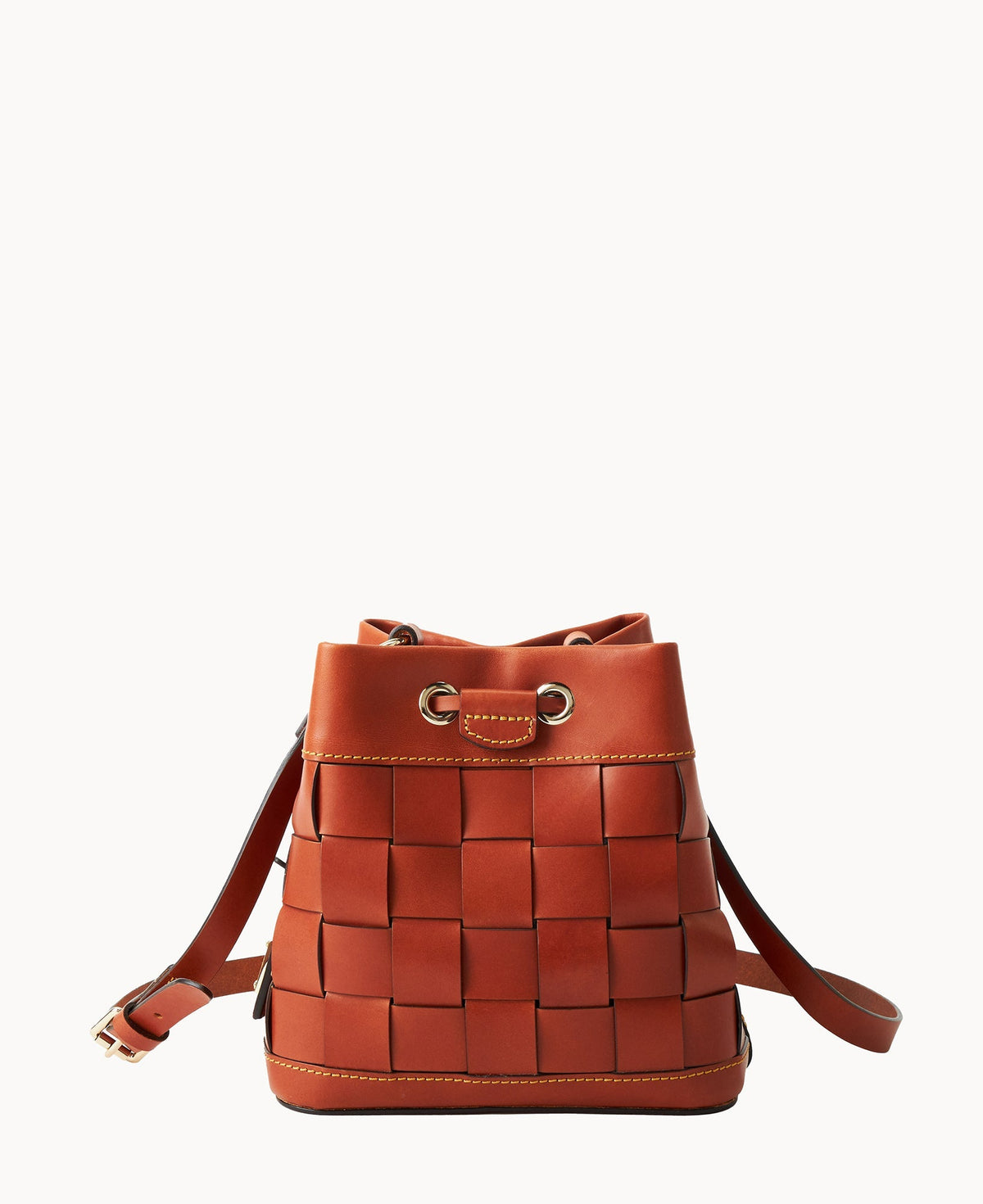 Belmar Woven Drawstring 20