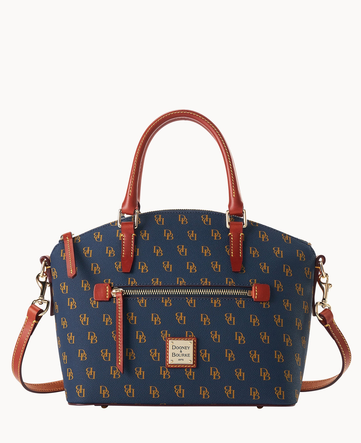 Gretta Satchel