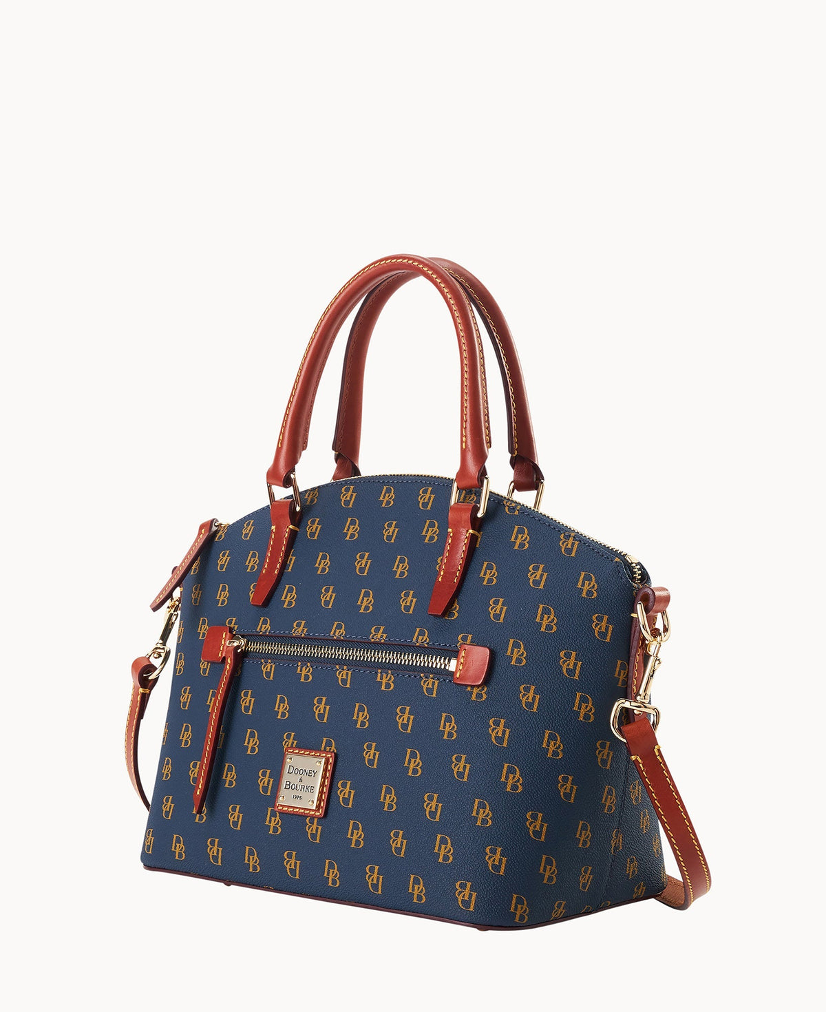 Gretta Satchel