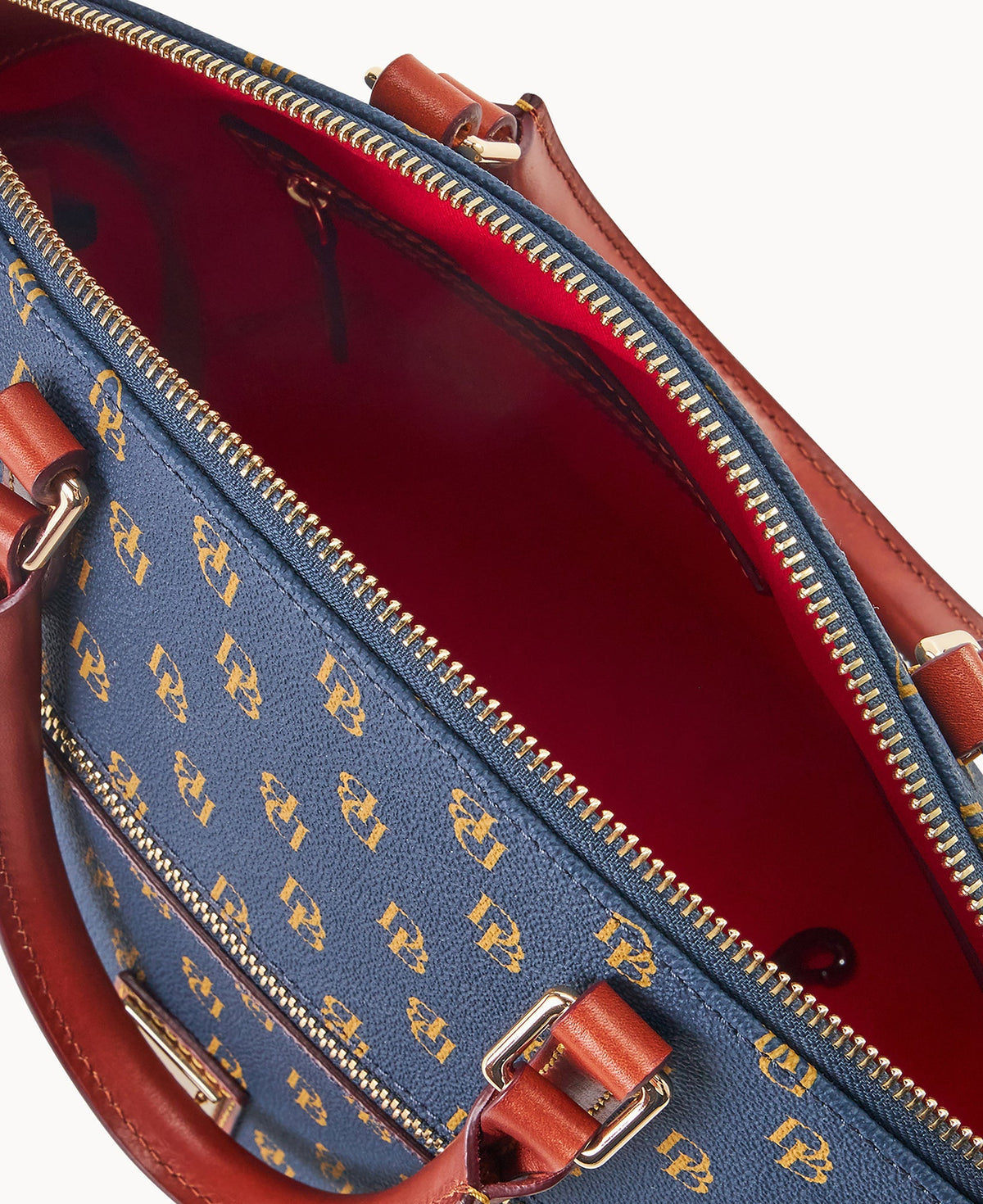 Gretta Satchel
