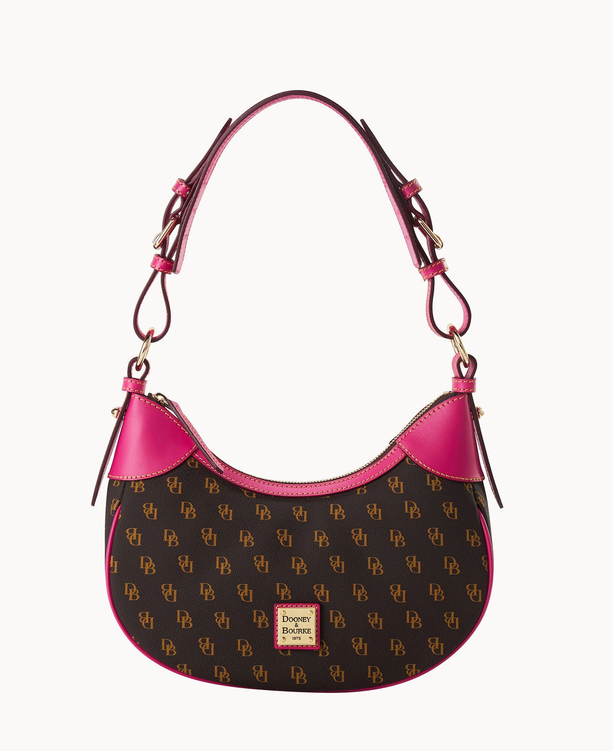 Gretta Hobo