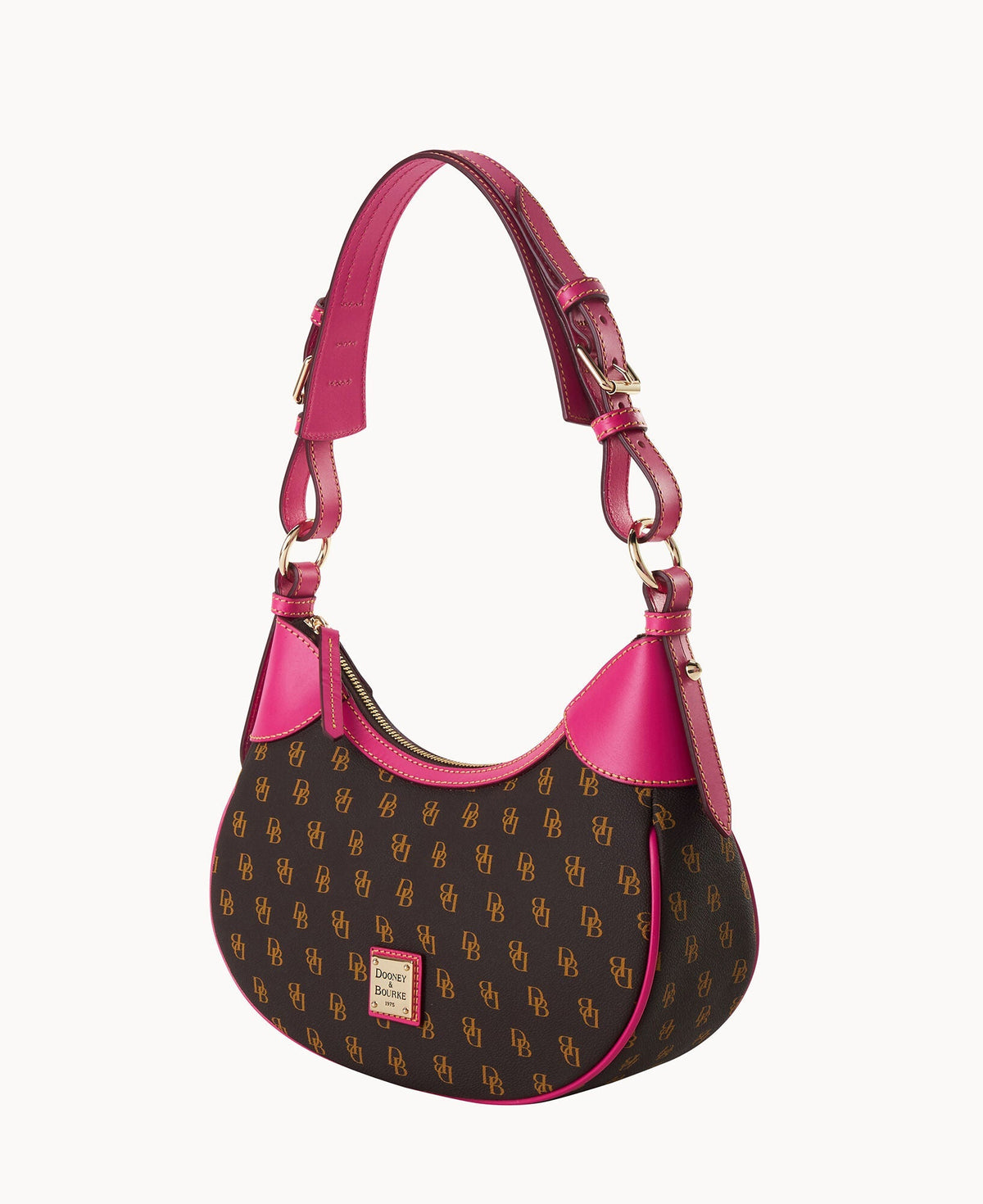 Gretta Hobo