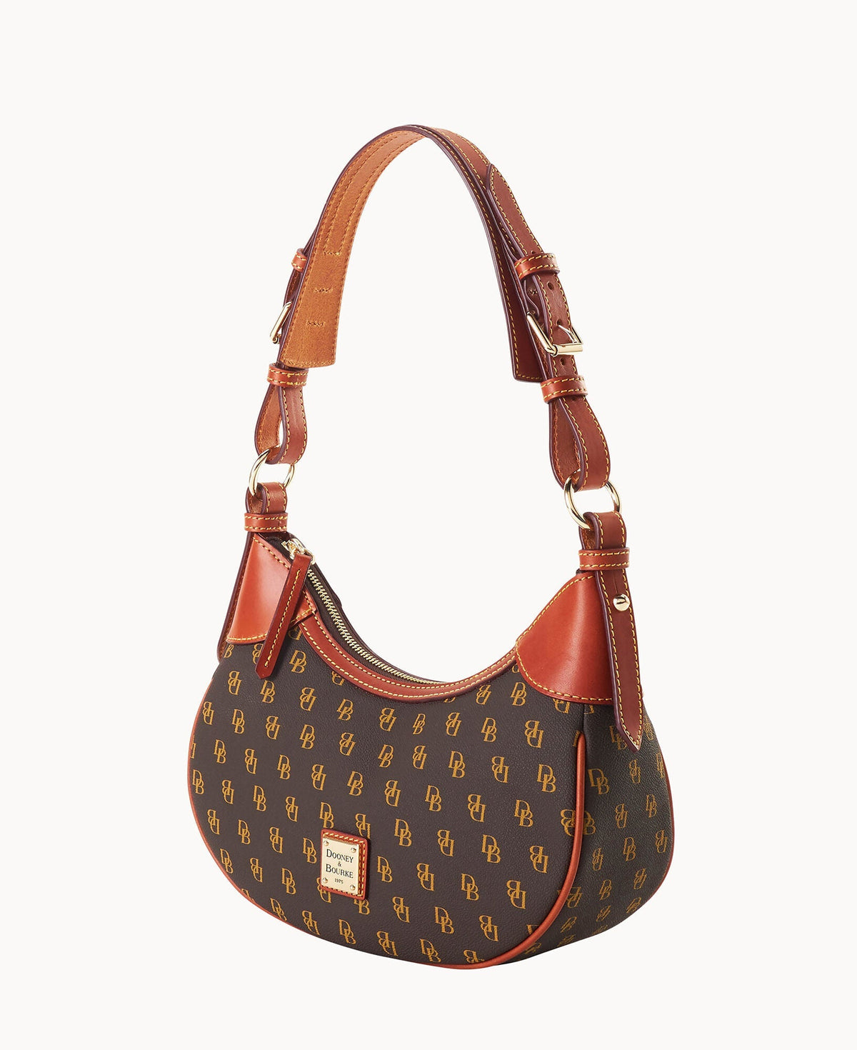 Gretta Hobo