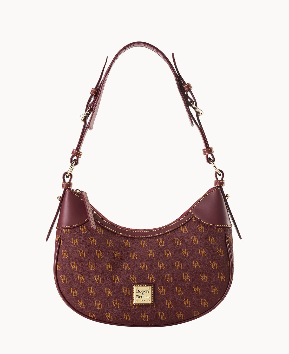 Gretta Hobo