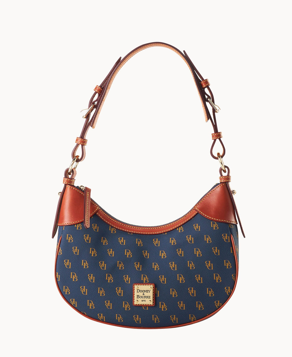 Gretta Hobo