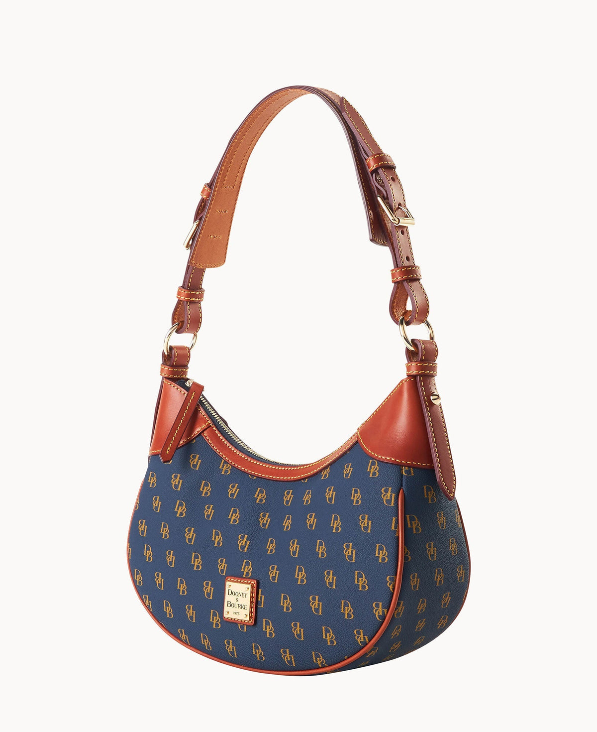 Gretta Hobo