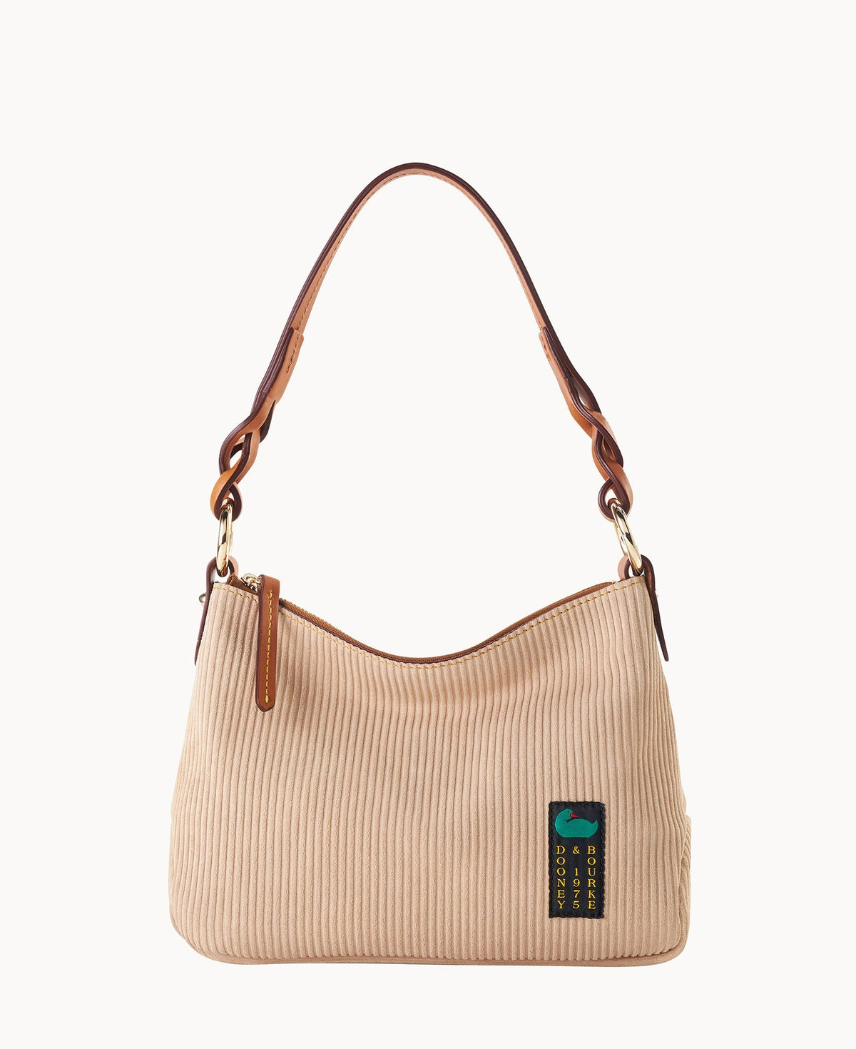 Suede Chloe 25